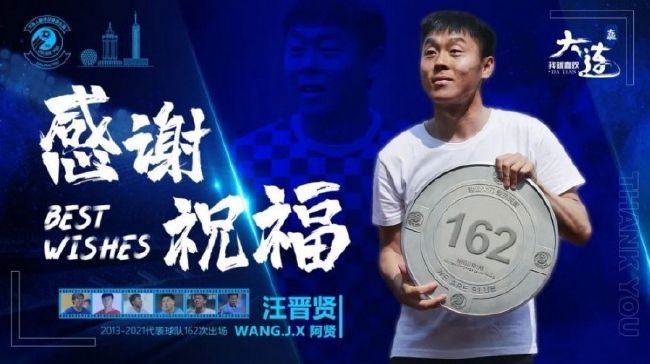 性欧美videofree另类
