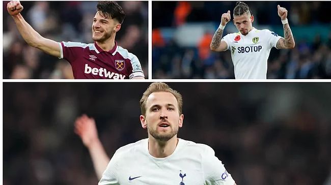 婷婷成人综合