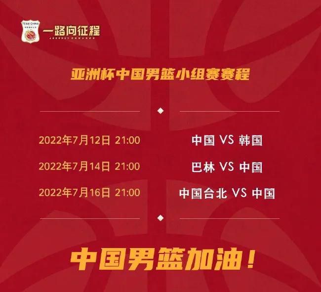 亚洲怡红院在线