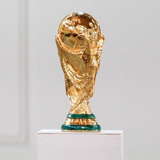 亚洲国产精品嫩草影院久久