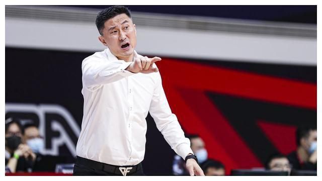 大象伊蕉在二o二2久
