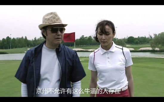 亚洲精品入口一区二区在线观看