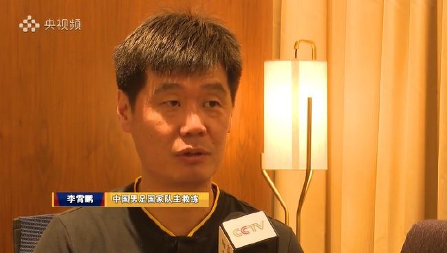 亚洲成人麻豆