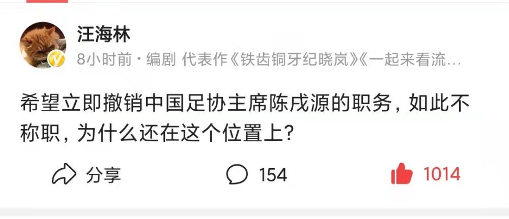 亚洲国产欧美在线人成aaaa20