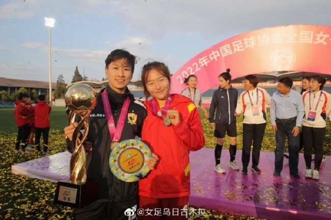 综合久久久
