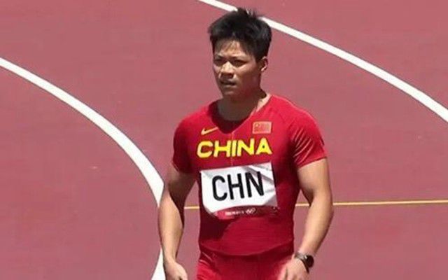 五月亭亭六月丁香