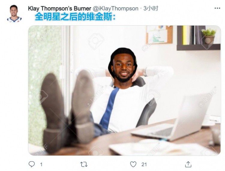 李琼的电影在线观看免费