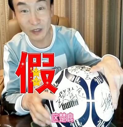 成人国内精品久久久久影院