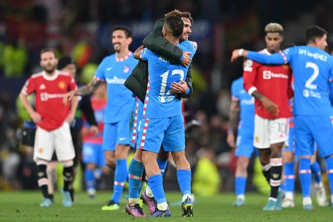 免费在线视频日本
