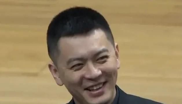 尤果网赵娜娜的图片和写真