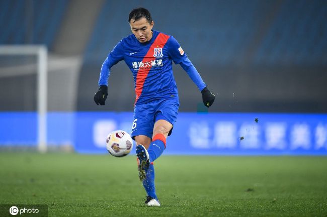 久久综合气久久狠狠狠97色