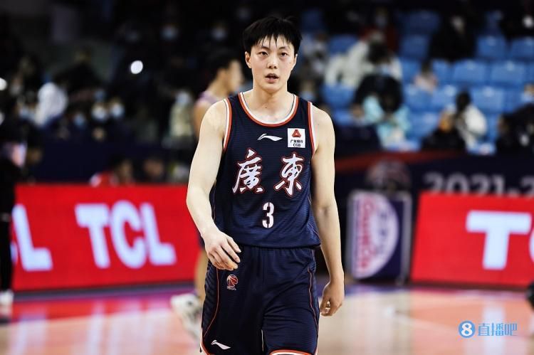 丁香亚洲综合五月天婷婷