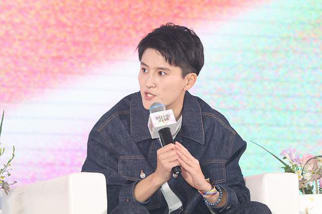 超级97人人公开视频