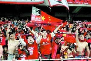国产一区二区三区免费看