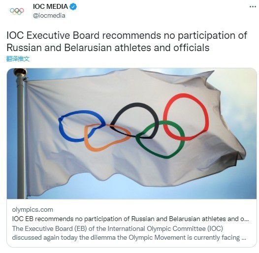 国产在线一区二区杨幂