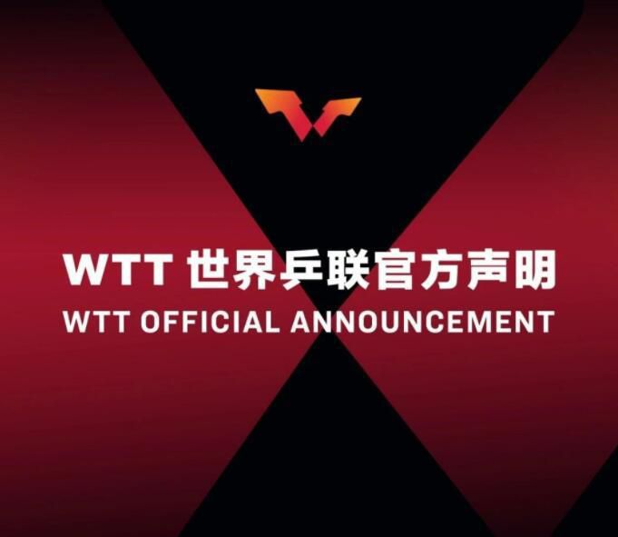权力的游戏 第八季在线观看