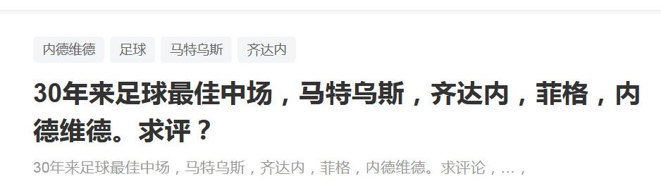 欧美亚洲一区二区三区在线