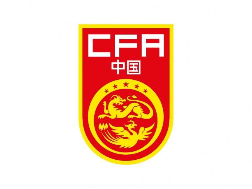 亚洲综合av一区