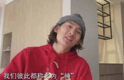 不良网站免费入口
