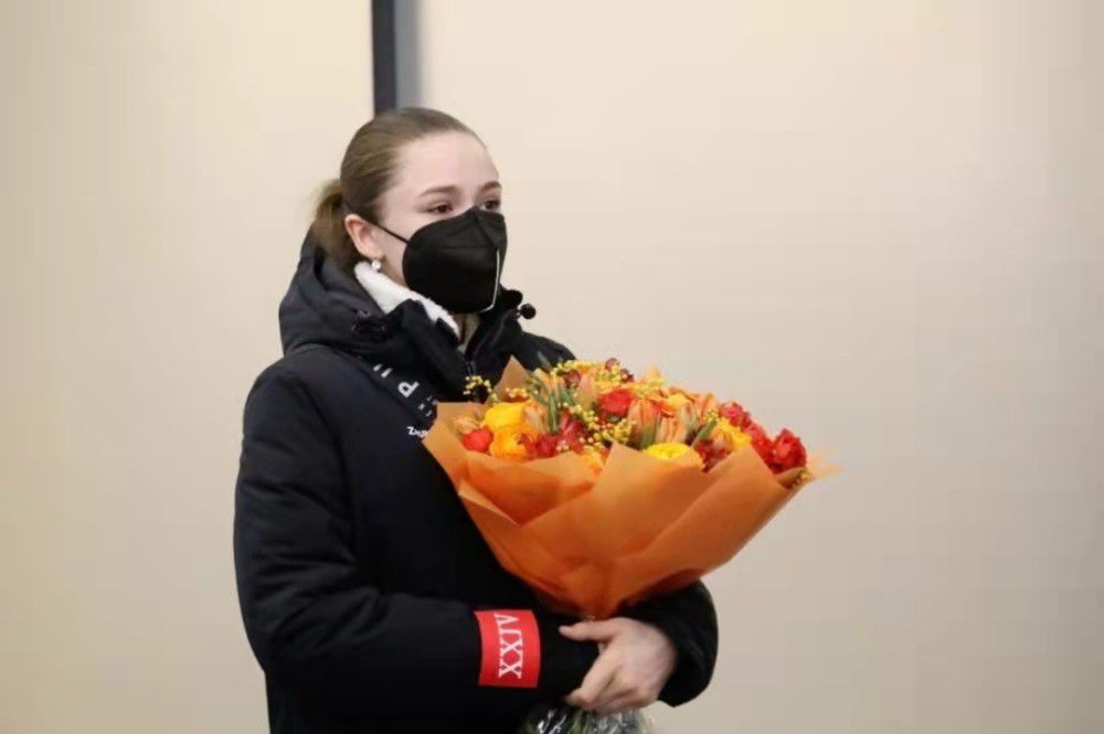 丁香六月婷婷激情