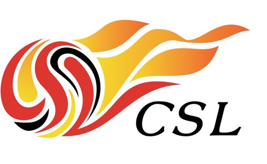 五月综合色