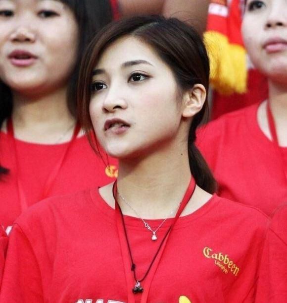 在线观看视频国产