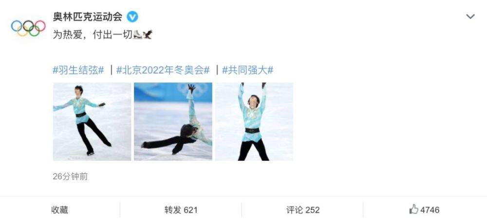 2345影视大全污