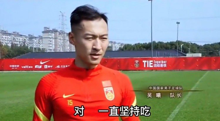 亚洲电影在线