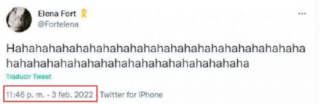 欧洲一级黄色