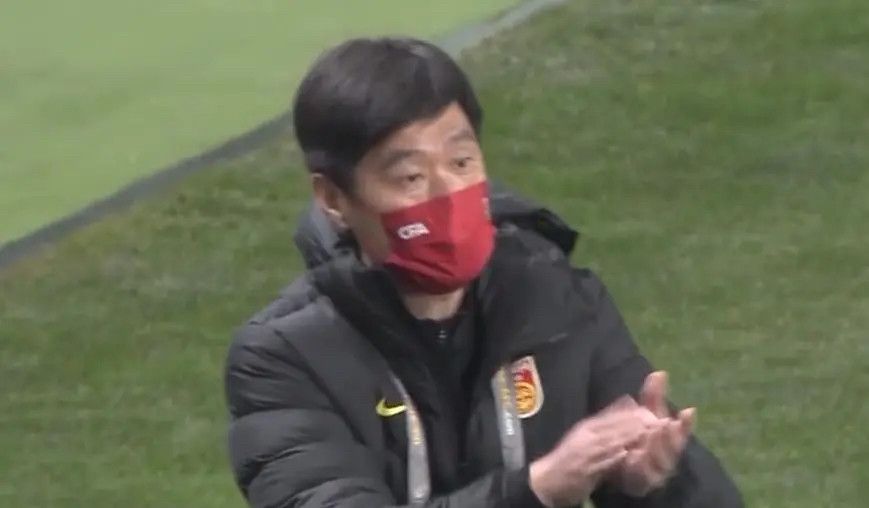 国产婷婷