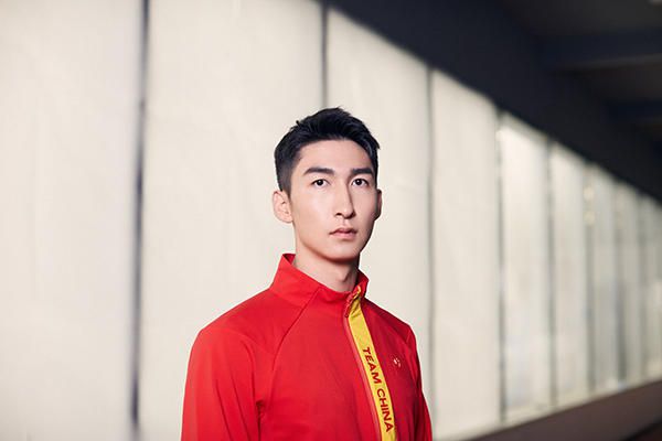 亚洲国产主播一区