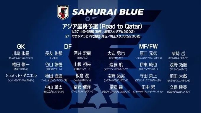 精品久久国产97色综合
