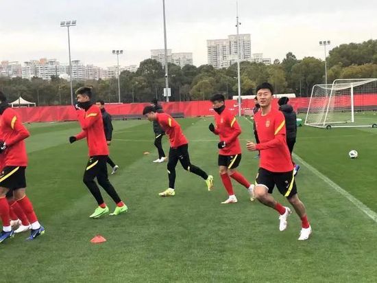 舒缓纯音乐