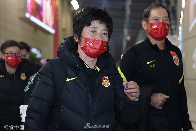 叶渺渺校园啪啪黄文小说