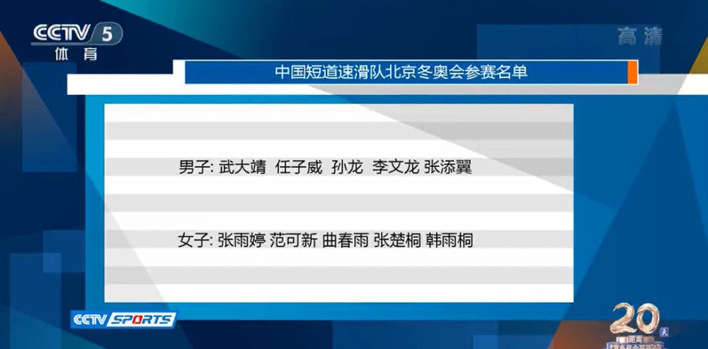 538精品播放