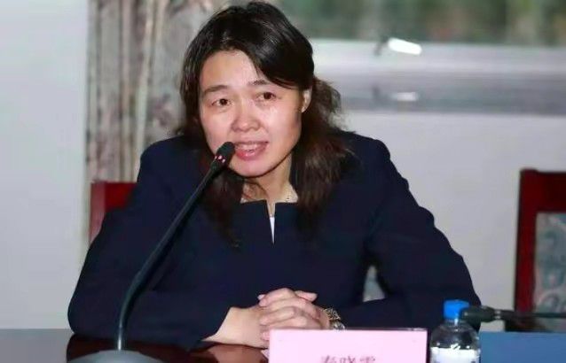 麻豆久久久av免费