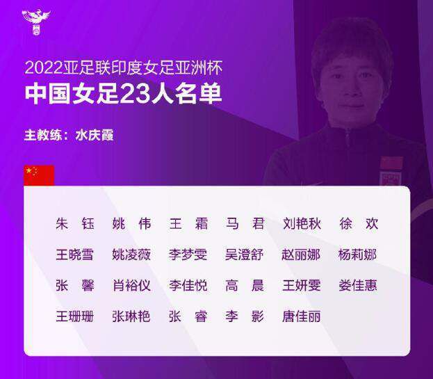 国产福利午夜自产拍视频在线