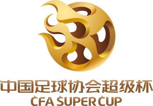小黄站