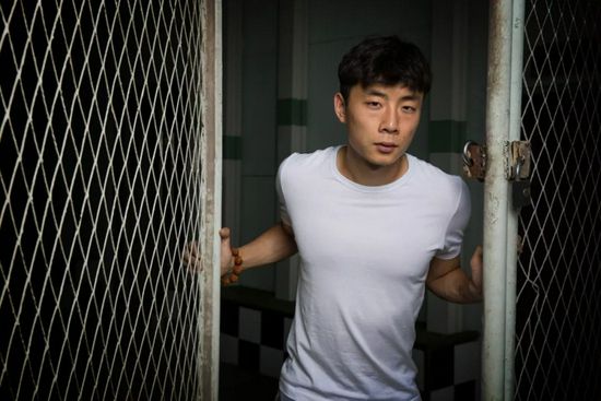 国产汉服被啪福利在线观看