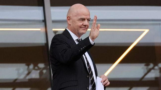 欧美日韩另类综合在线