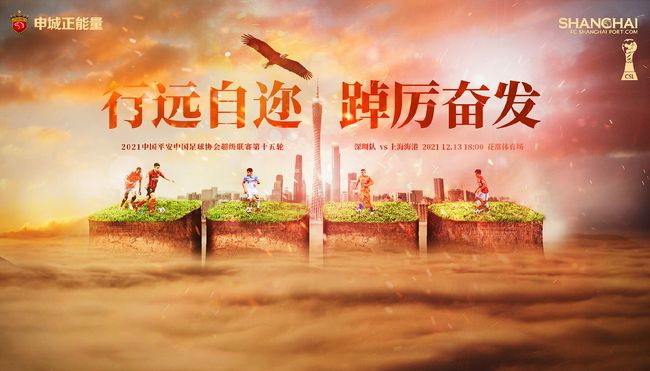 亚洲免费不卡