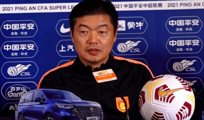 美国色综合