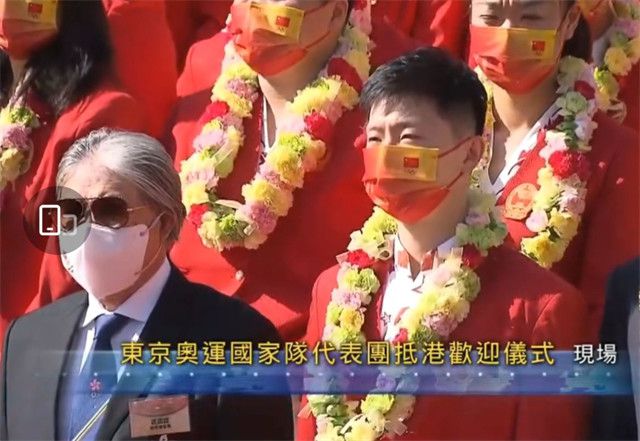 抖音下载官网