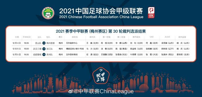 久草视频在线观