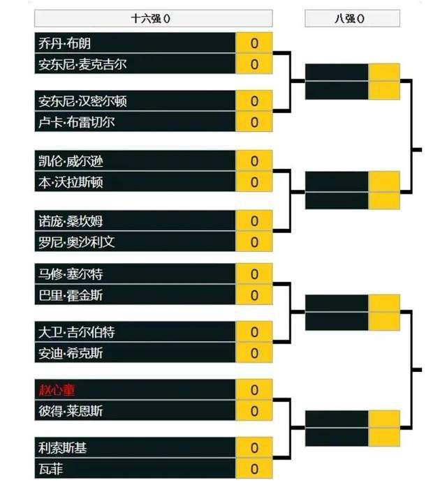 国产区精品一区二区不卡中文