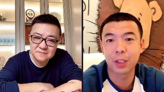 伊人丁香婷婷综合一区二区