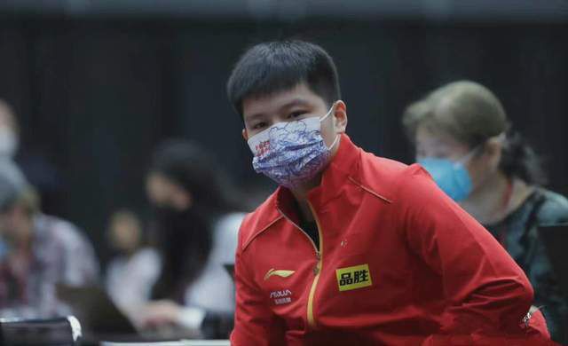 嗯啊不要在线观看
