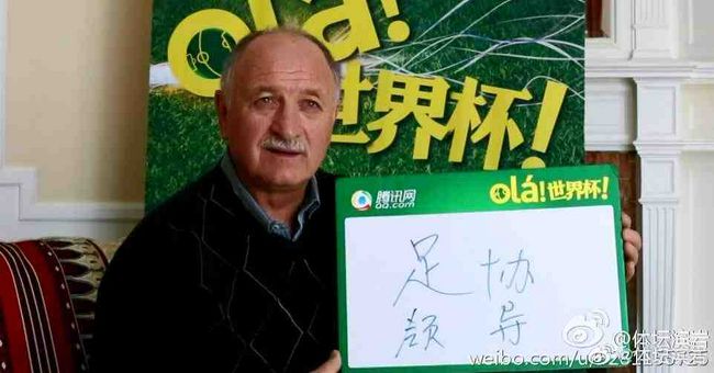 久久91视频