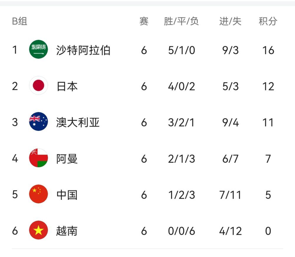 国产欧美精品一区二区三区–老狼