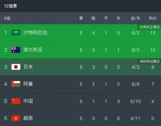 亚洲国产天堂久久精品网